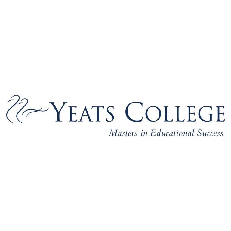 Yeats College Galway