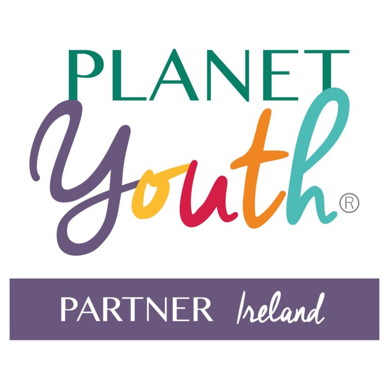 Planet Youth
