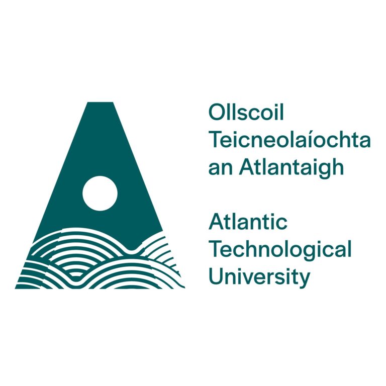 Atlantic Technological University
