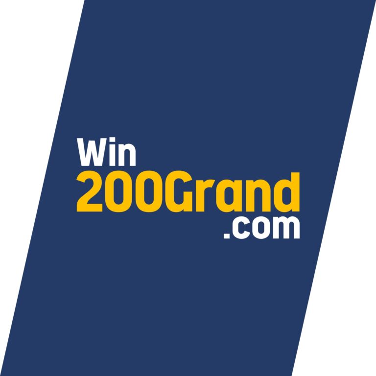 win200grand.com
