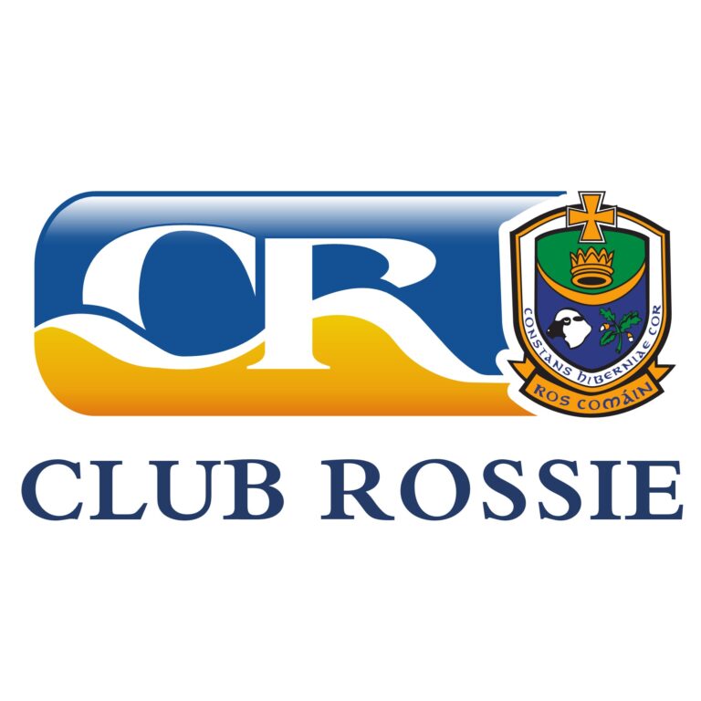 Club Rossie