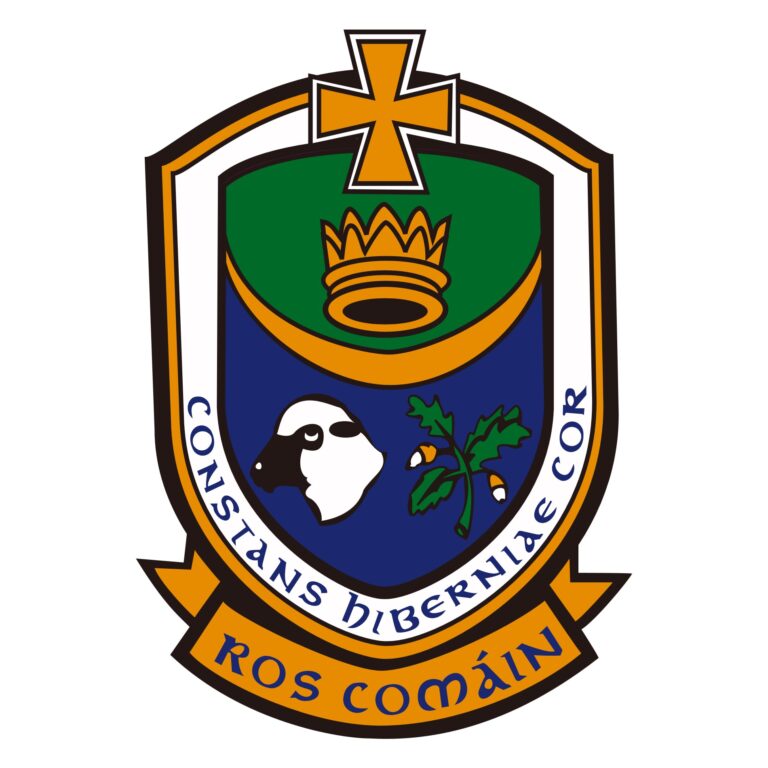 Roscommon GAA