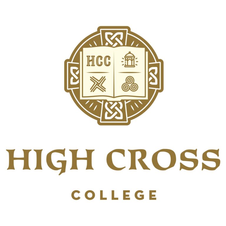 High Cross College Tuam