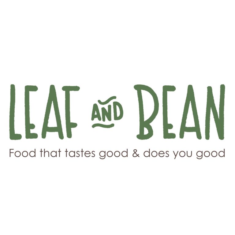 Leaf and Bean Cafe