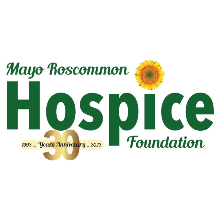 Mayo Roscommon Hospice Foundation