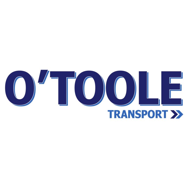 O'Toole Transport